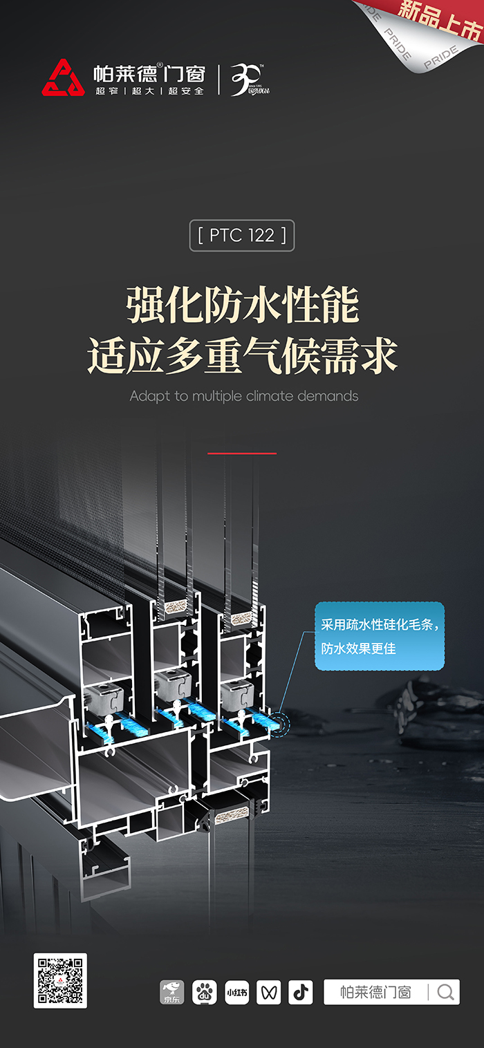 7-PTC122-疏水防水.jpg